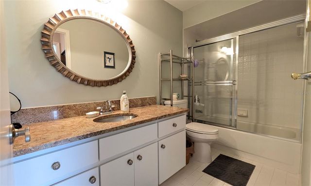 6215 W LEXINGTON DRIVE, Crystal River, FL 34429