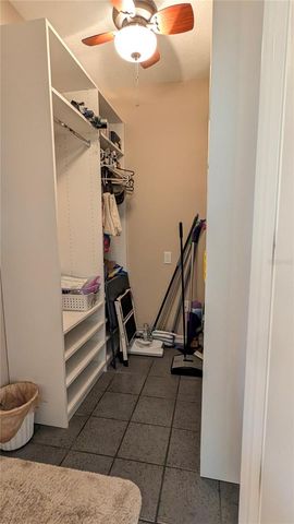 6215 W LEXINGTON DRIVE, Crystal River, FL 34429