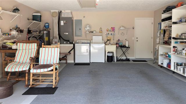 6215 W LEXINGTON DRIVE, Crystal River, FL 34429