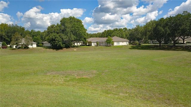6215 W LEXINGTON DRIVE, Crystal River, FL 34429