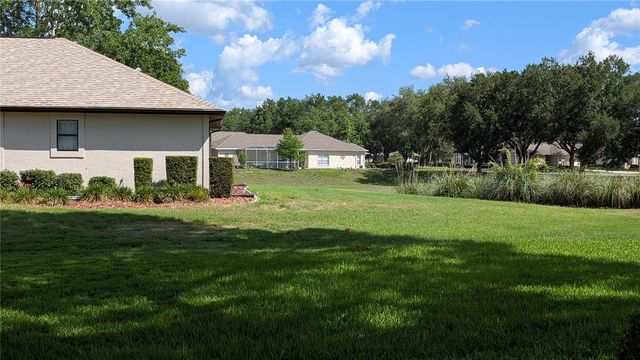 6215 W LEXINGTON DRIVE, Crystal River, FL 34429