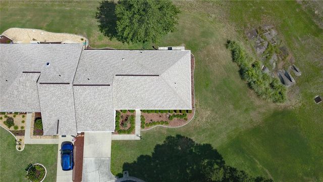 6215 W LEXINGTON DRIVE, Crystal River, FL 34429