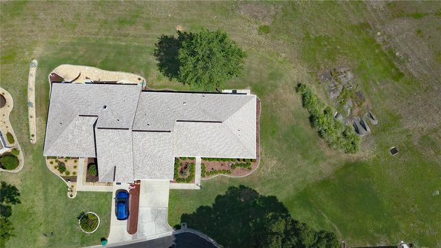 6215 W LEXINGTON DRIVE, Crystal River, FL 34429