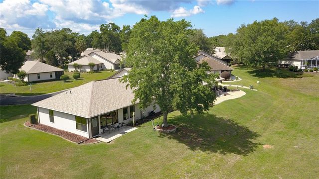 6215 W LEXINGTON DRIVE, Crystal River, FL 34429