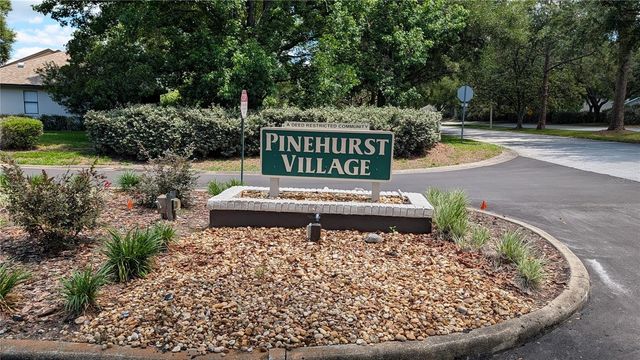 6215 W LEXINGTON DRIVE, Crystal River, FL 34429