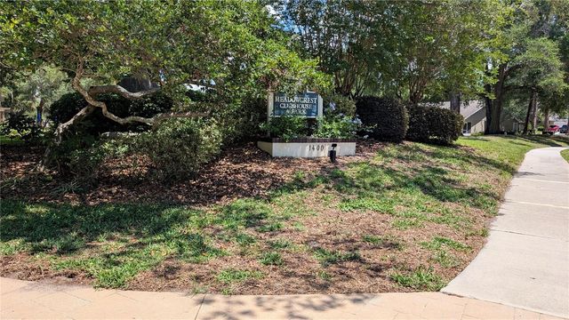 6215 W LEXINGTON DRIVE, Crystal River, FL 34429