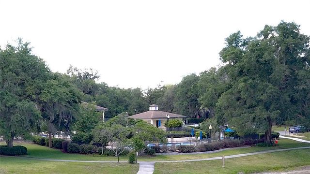 6215 W LEXINGTON DRIVE, Crystal River, FL 34429