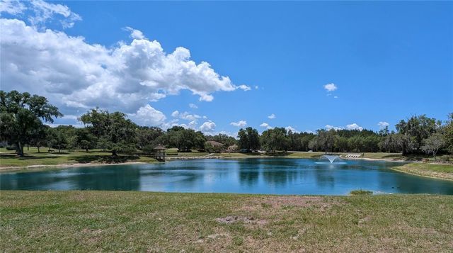 6215 W LEXINGTON DRIVE, Crystal River, FL 34429