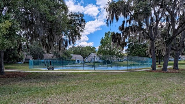 6215 W LEXINGTON DRIVE, Crystal River, FL 34429