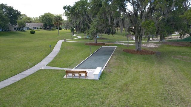6215 W LEXINGTON DRIVE, Crystal River, FL 34429