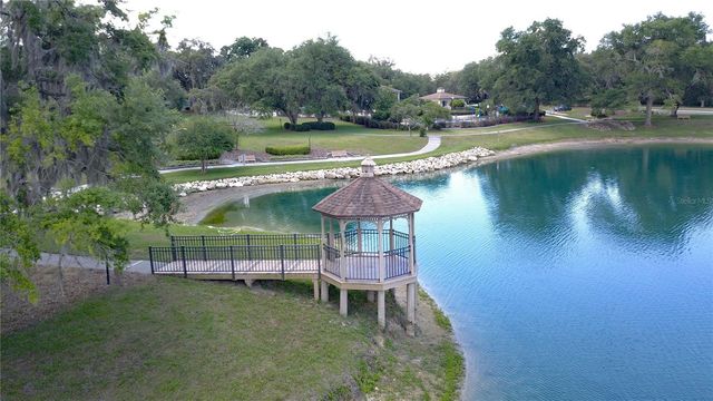 6215 W LEXINGTON DRIVE, Crystal River, FL 34429