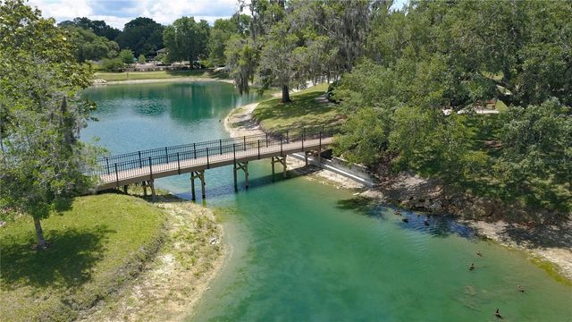 6215 W LEXINGTON DRIVE, Crystal River, FL 34429