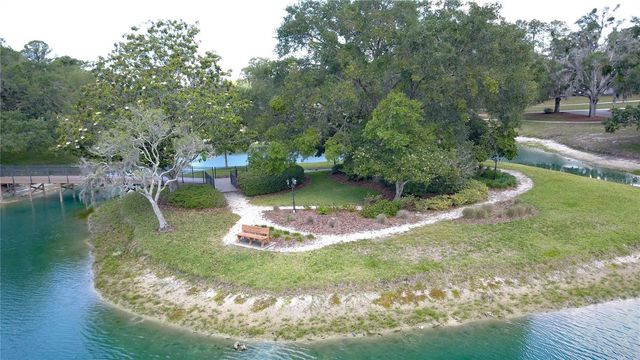 6215 W LEXINGTON DRIVE, Crystal River, FL 34429