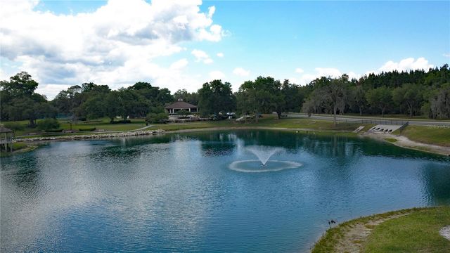 6215 W LEXINGTON DRIVE, Crystal River, FL 34429