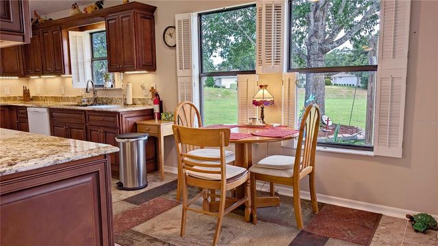 6215 W LEXINGTON DRIVE, Crystal River, FL 34429