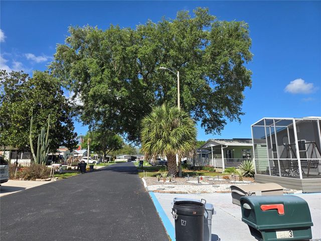 6309 GROVE POINTE DRIVE SE, Winter Haven, FL 33884