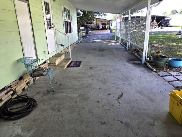 6309 GROVE POINTE DRIVE SE, Winter Haven, FL 33884