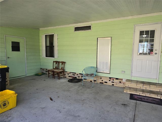 6309 GROVE POINTE DRIVE SE, Winter Haven, FL 33884