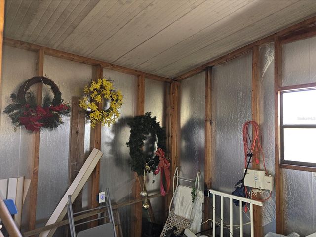 6309 GROVE POINTE DRIVE SE, Winter Haven, FL 33884