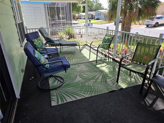 6309 GROVE POINTE DRIVE SE, Winter Haven, FL 33884