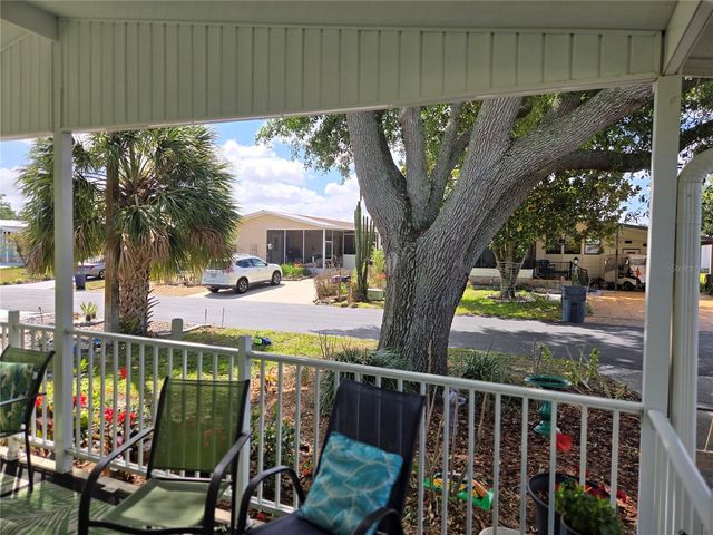 6309 GROVE POINTE DRIVE SE, Winter Haven, FL 33884