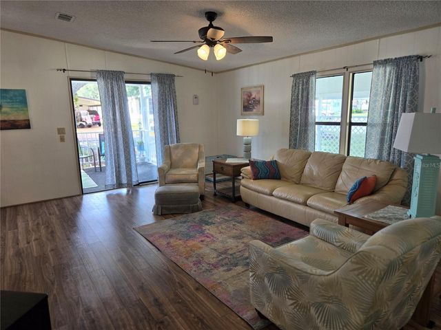 6309 GROVE POINTE DRIVE SE, Winter Haven, FL 33884