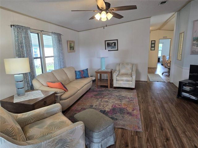 6309 GROVE POINTE DRIVE SE, Winter Haven, FL 33884