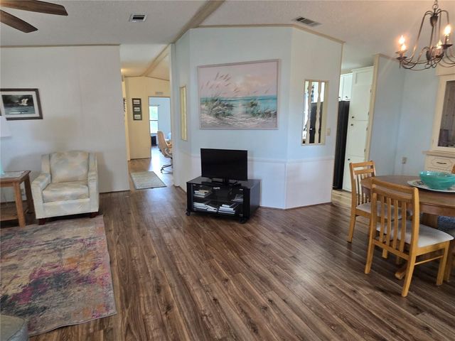 6309 GROVE POINTE DRIVE SE, Winter Haven, FL 33884