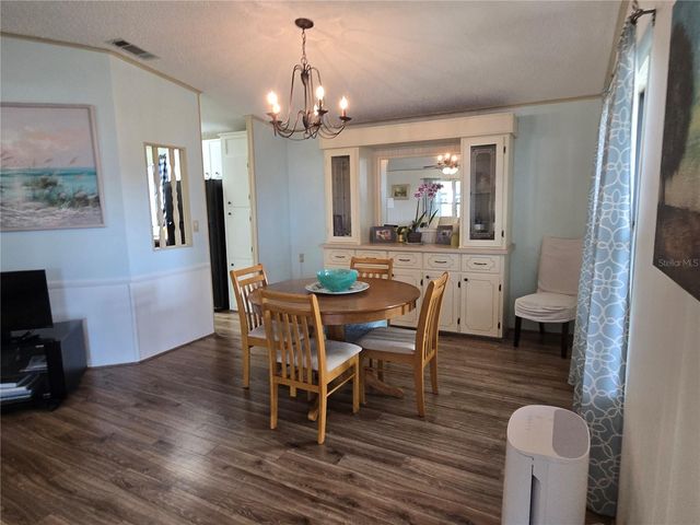 6309 GROVE POINTE DRIVE SE, Winter Haven, FL 33884