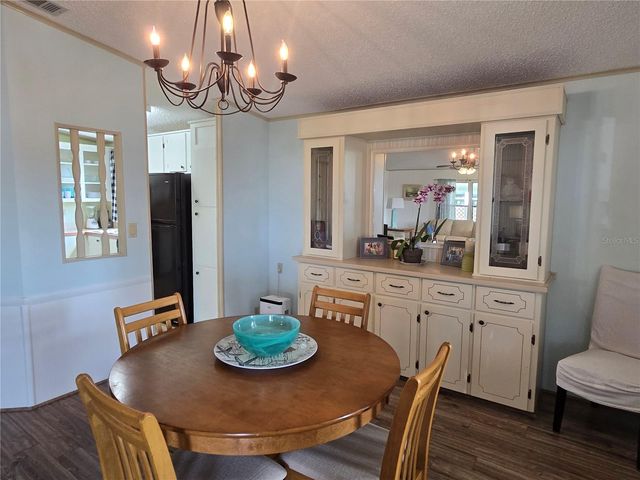 6309 GROVE POINTE DRIVE SE, Winter Haven, FL 33884