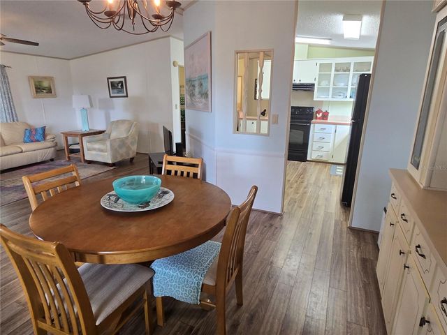 6309 GROVE POINTE DRIVE SE, Winter Haven, FL 33884