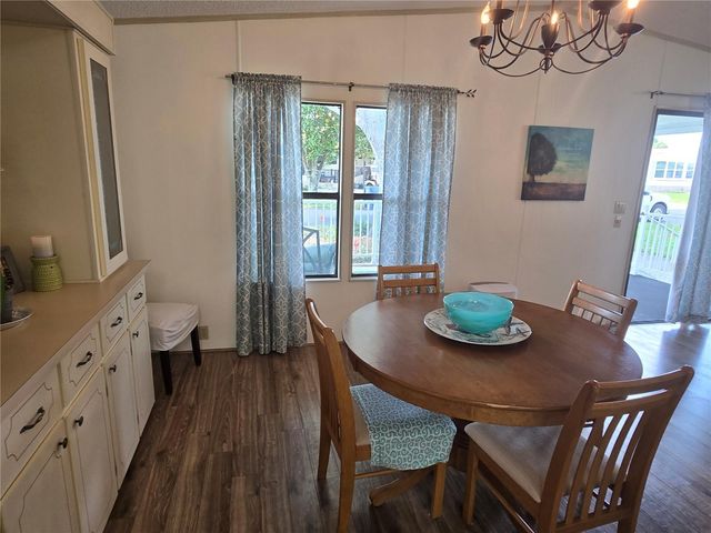 6309 GROVE POINTE DRIVE SE, Winter Haven, FL 33884