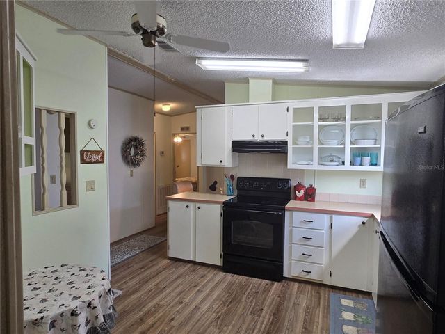 6309 GROVE POINTE DRIVE SE, Winter Haven, FL 33884