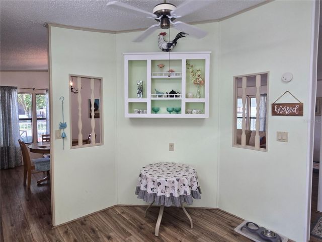 6309 GROVE POINTE DRIVE SE, Winter Haven, FL 33884