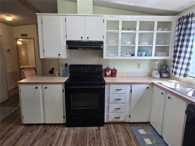 6309 GROVE POINTE DRIVE SE, Winter Haven, FL 33884