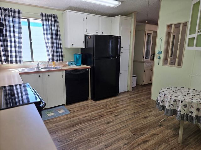 6309 GROVE POINTE DRIVE SE, Winter Haven, FL 33884