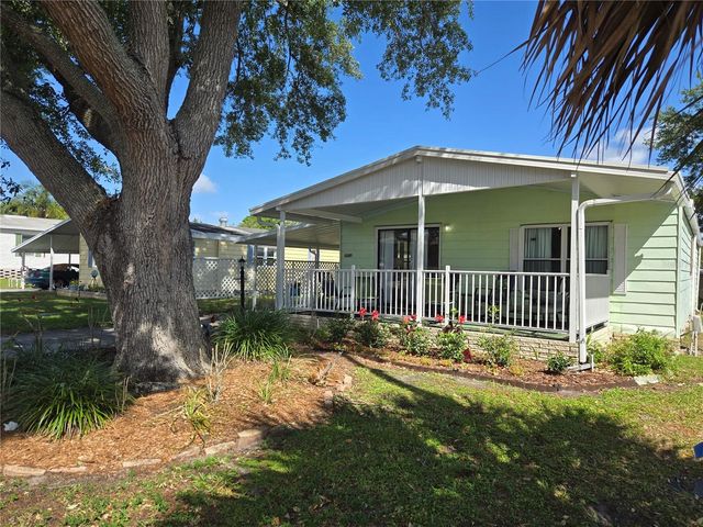 6309 GROVE POINTE DRIVE SE, Winter Haven, FL 33884