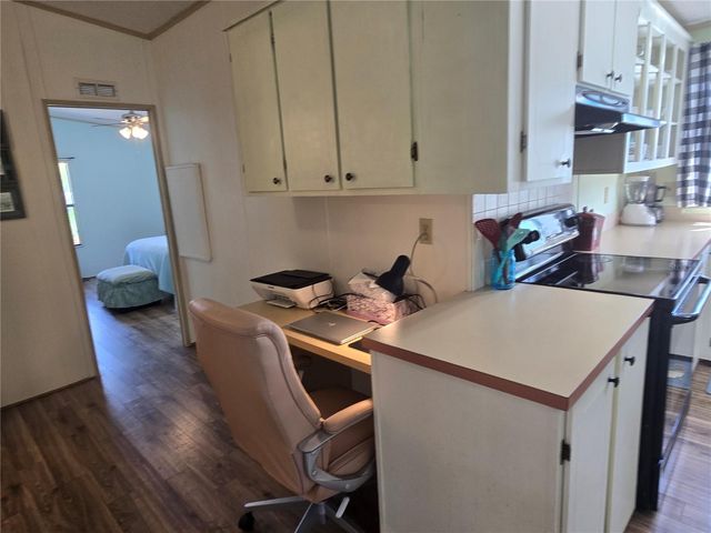 6309 GROVE POINTE DRIVE SE, Winter Haven, FL 33884