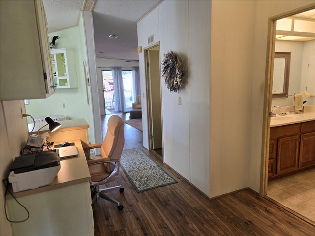 6309 GROVE POINTE DRIVE SE, Winter Haven, FL 33884