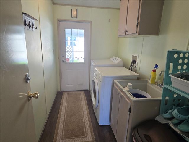 6309 GROVE POINTE DRIVE SE, Winter Haven, FL 33884