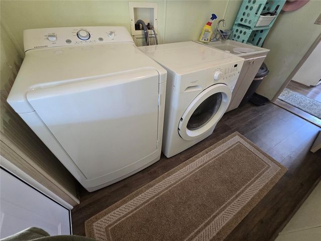 6309 GROVE POINTE DRIVE SE, Winter Haven, FL 33884