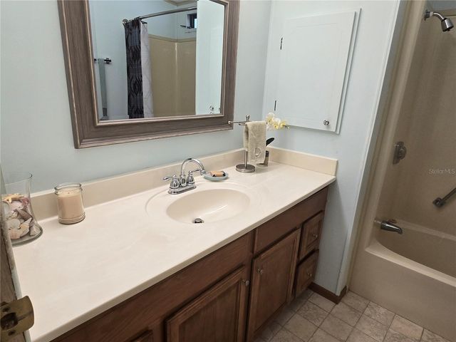 6309 GROVE POINTE DRIVE SE, Winter Haven, FL 33884