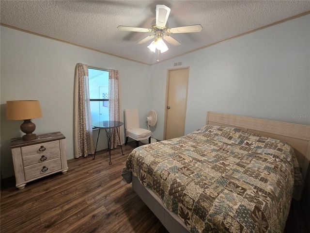 6309 GROVE POINTE DRIVE SE, Winter Haven, FL 33884