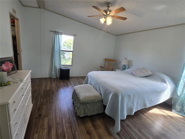 6309 GROVE POINTE DRIVE SE, Winter Haven, FL 33884