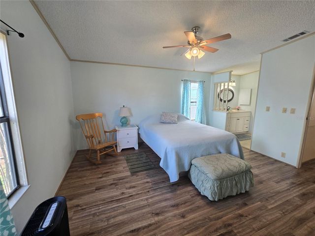 6309 GROVE POINTE DRIVE SE, Winter Haven, FL 33884