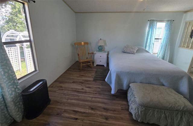 6309 GROVE POINTE DRIVE SE, Winter Haven, FL 33884