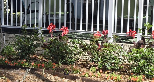 6309 GROVE POINTE DRIVE SE, Winter Haven, FL 33884