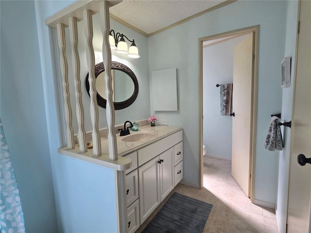 6309 GROVE POINTE DRIVE SE, Winter Haven, FL 33884