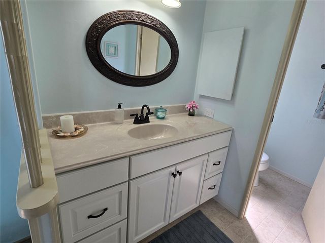 6309 GROVE POINTE DRIVE SE, Winter Haven, FL 33884