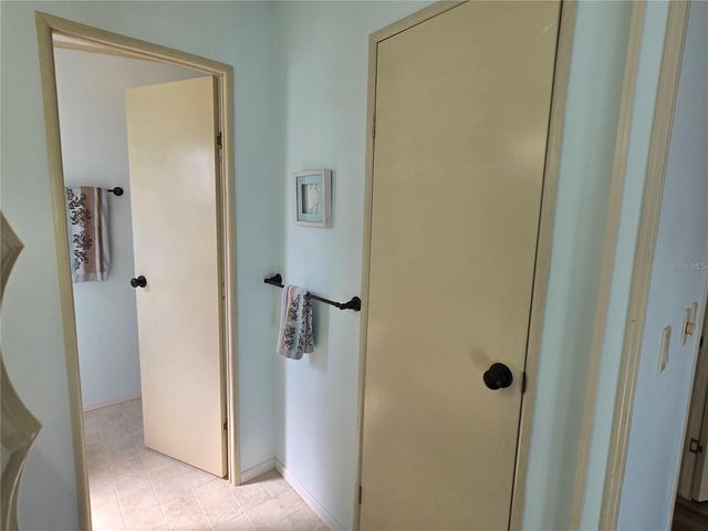 6309 GROVE POINTE DRIVE SE, Winter Haven, FL 33884